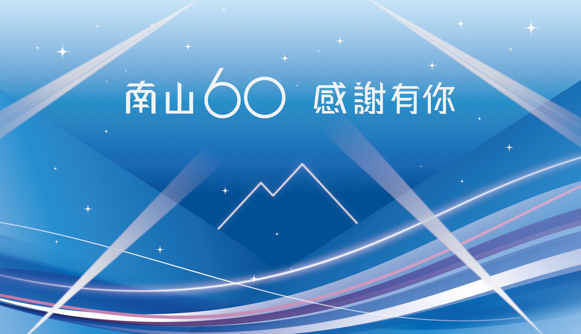 2022 南山人壽&南山產物 旺年會